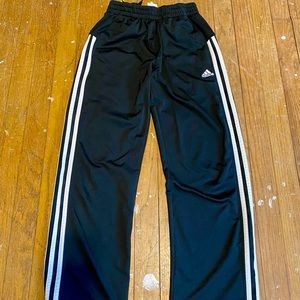 Track Pants